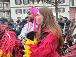 Umzug_Donzdorf_07.01_2024_044
